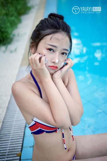 小沈阳女儿照片